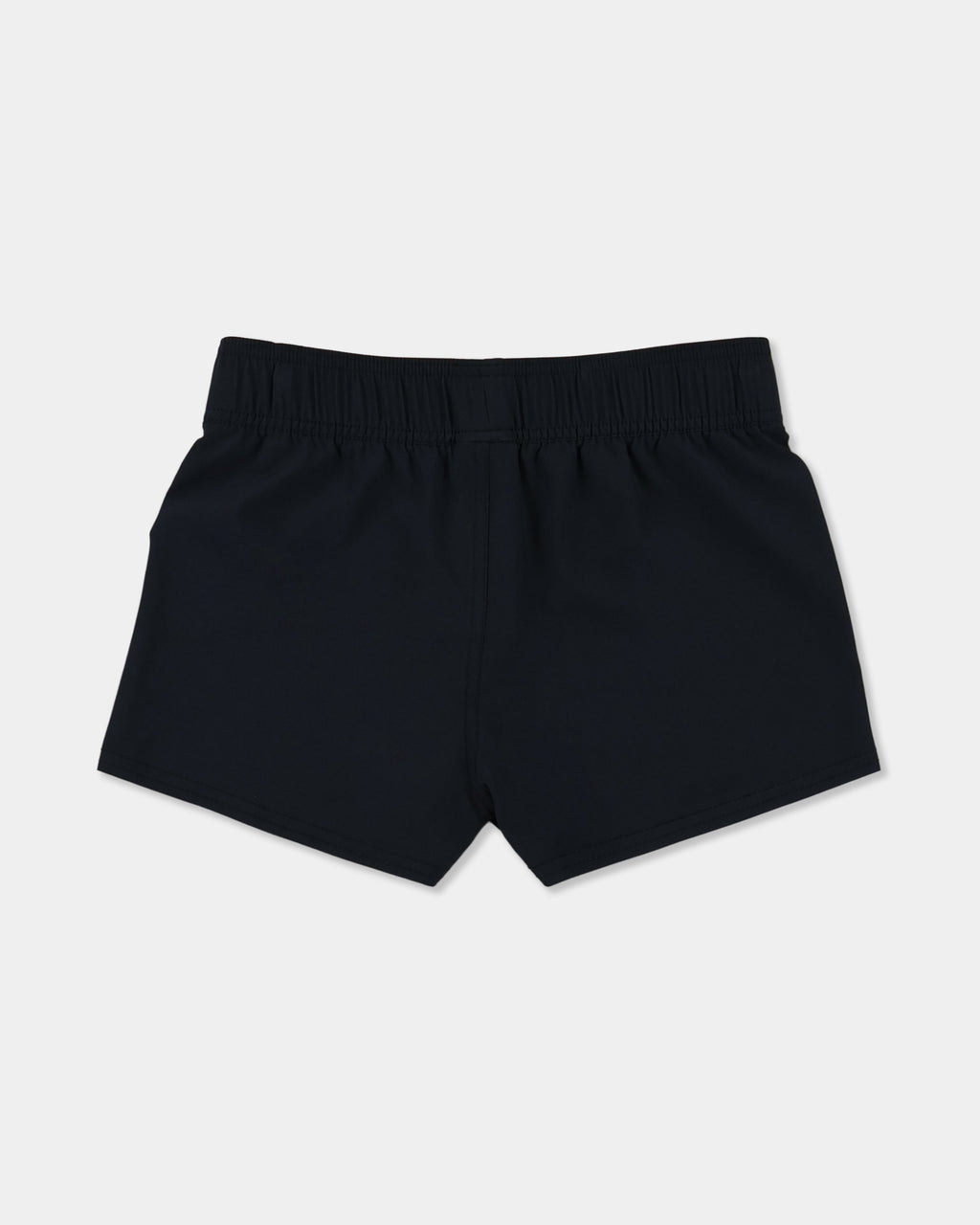 urgbs03013_roxy_kvj0_bck1_flat