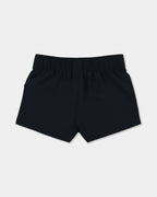 urgbs03013_roxy_kvj0_bck1_flat
