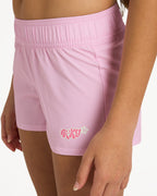 urgbs03013_roxy_pez0_dtl1