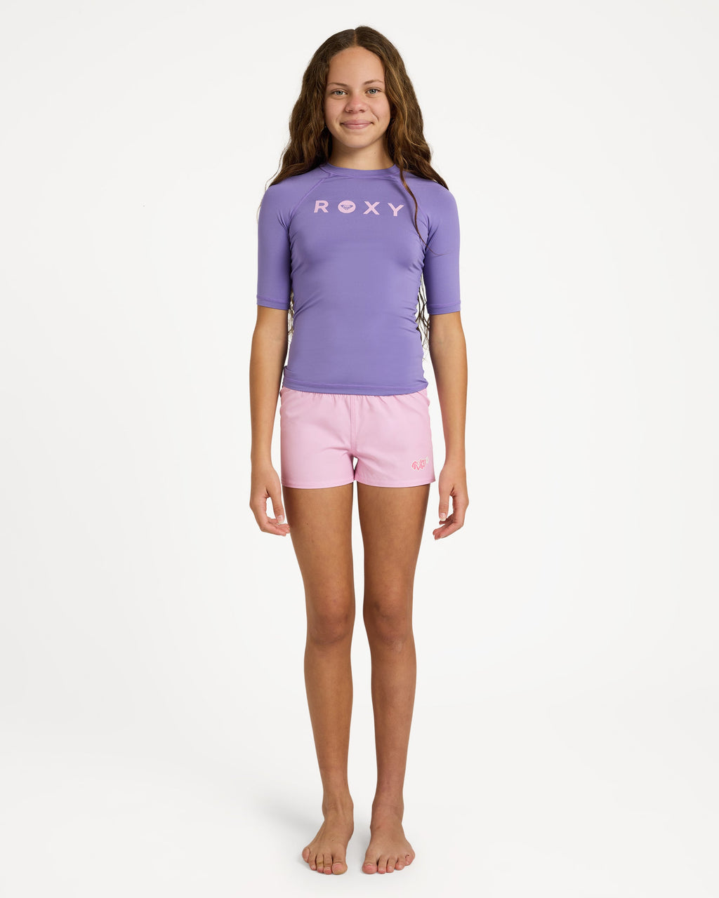 urgbs03013_roxy_pez0_frt9