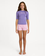 urgbs03013_roxy_pez0_frt9