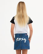 urgdk03000_roxy_blub_bck1