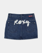 urgdk03000_roxy_blub_bck1_flat