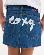 urgdk03000_roxy_blub_dtl1
