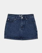 urgdk03000_roxy_blub_frt1_flat