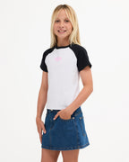 urgdk03000_roxy_blub_sd1