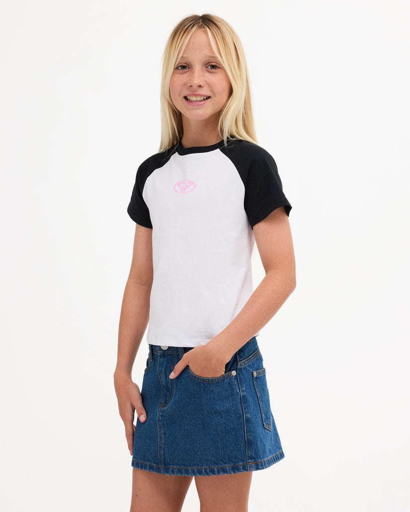 urgdk03000_roxy_blub_sd1