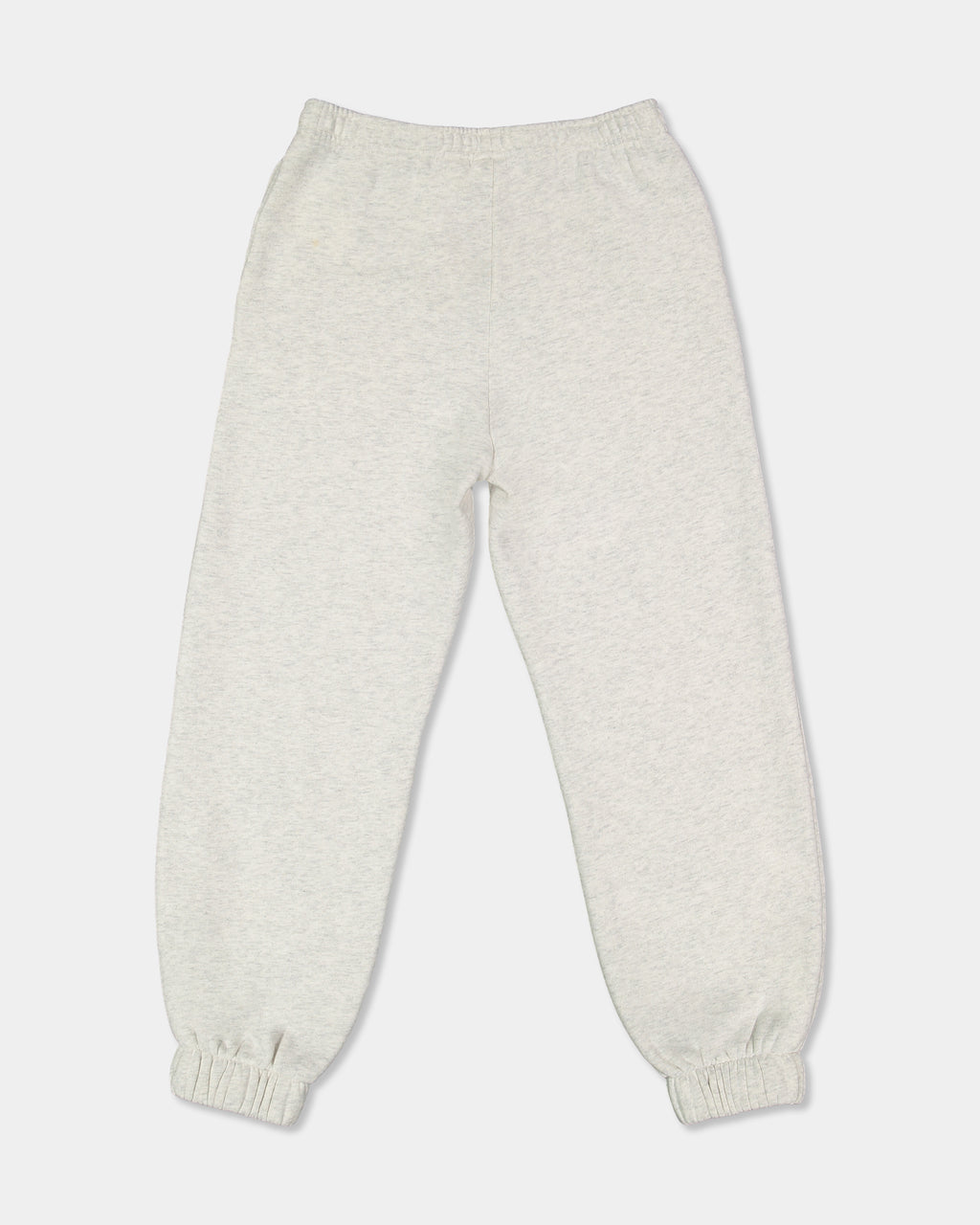 Girls 4-16 Rg Cruiser Trackpants