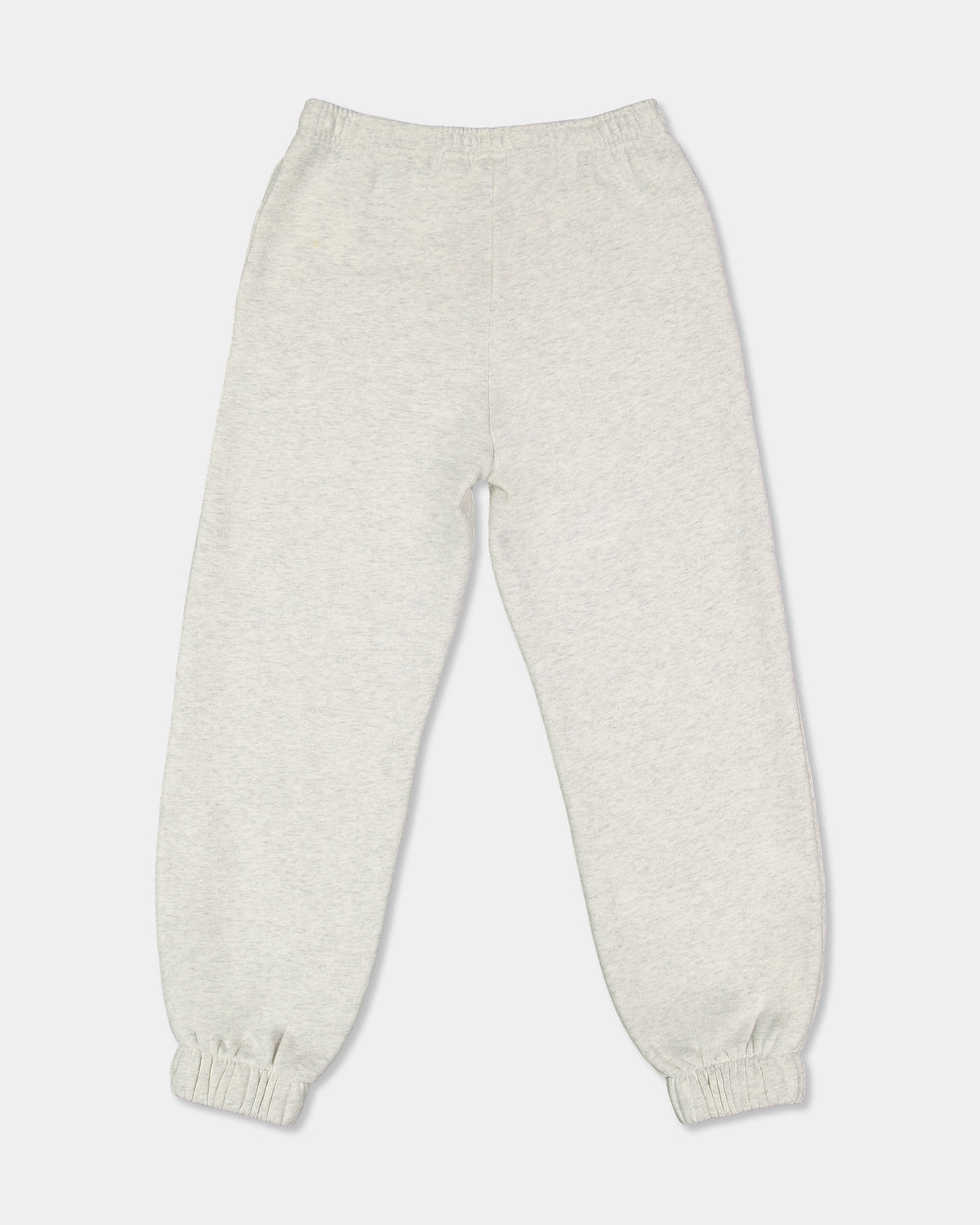 Girls 4-16 Rg Cruiser Trackpants