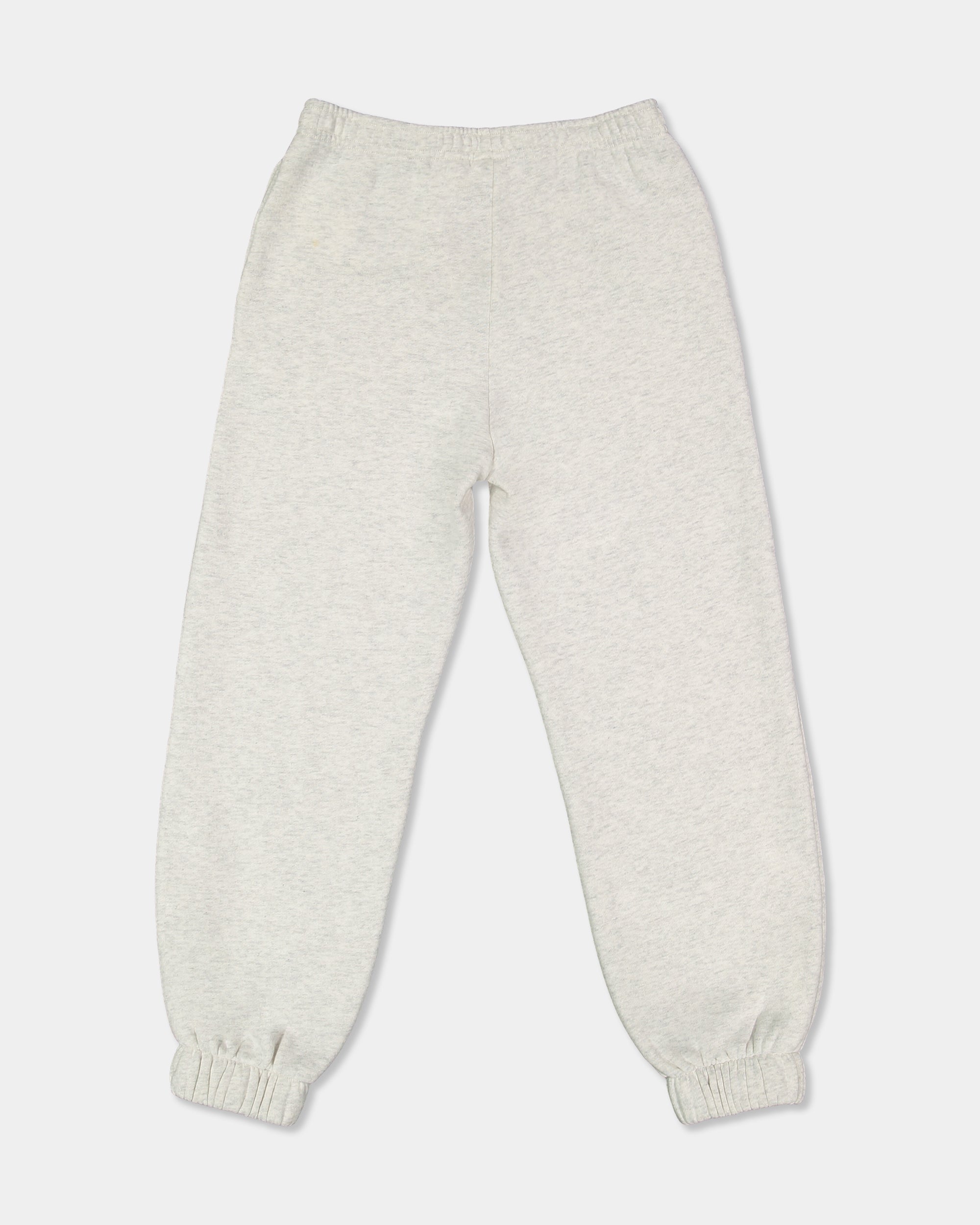 Girls 4-16 Rg Cruiser Trackpants