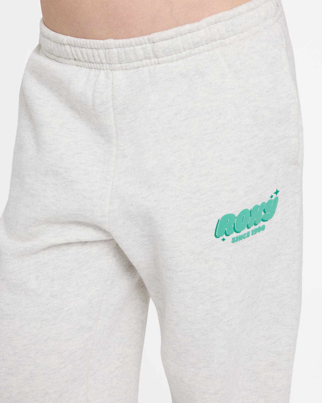 Girls 4-16 Rg Cruiser Trackpants