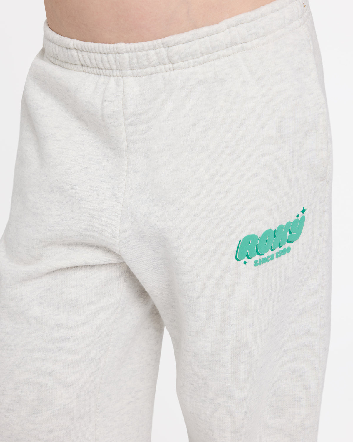 Girls 4-16 Rg Cruiser Trackpants