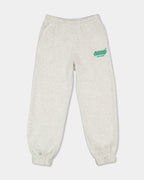 Girls 4-16 Rg Cruiser Trackpants