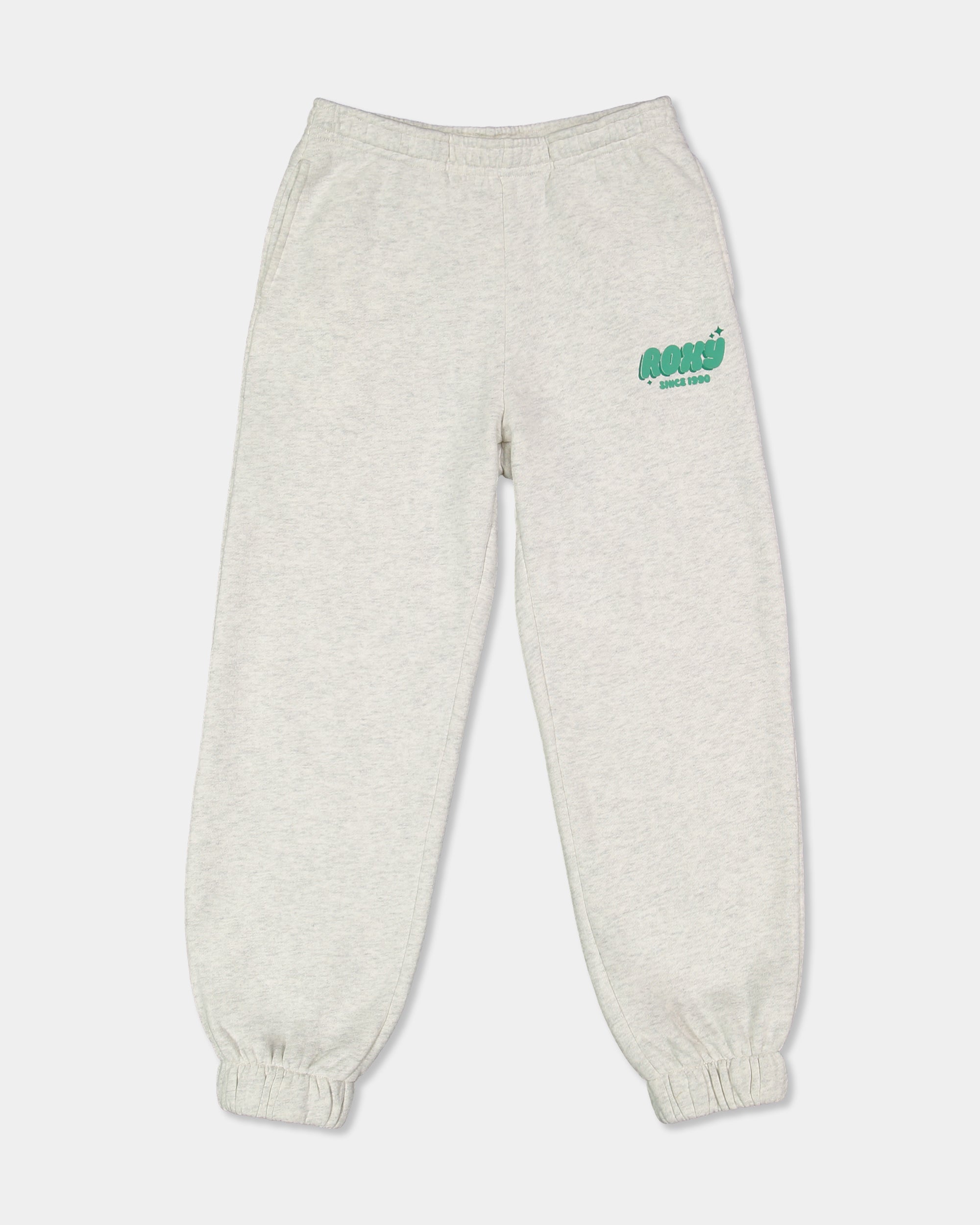 Girls 4-16 Rg Cruiser Trackpants