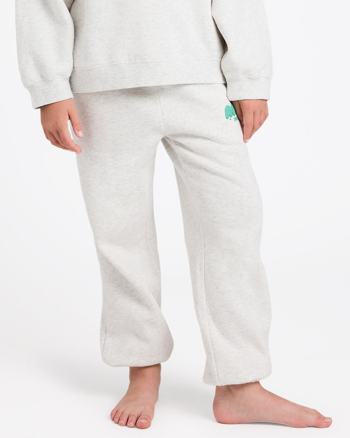 Girls 4-16 Rg Cruiser Trackpants