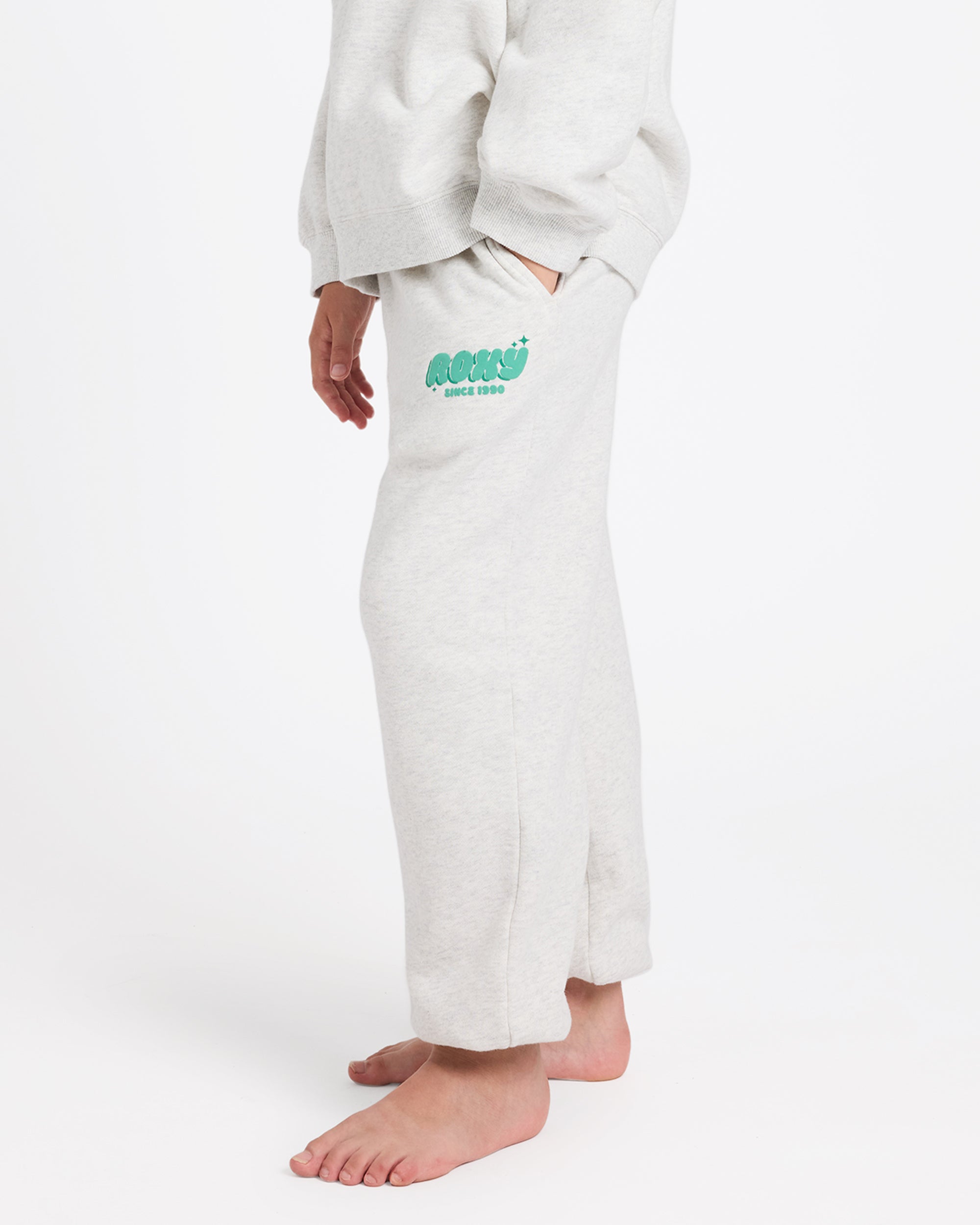 Girls 4-16 Rg Cruiser Trackpants