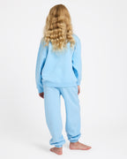 Girls 4-16 Rg Endless Days Trackpants
