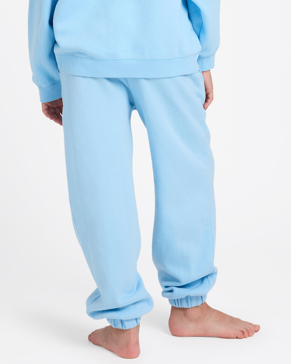 Girls 4-16 Rg Endless Days Trackpants