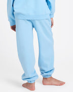 Girls 4-16 Rg Endless Days Trackpants