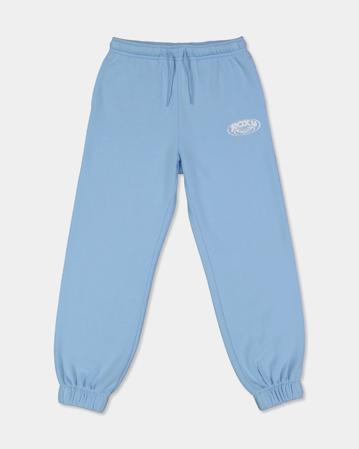 Girls 4-16 Rg Endless Days Trackpants