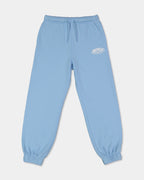 Girls 4-16 Rg Endless Days Trackpants