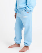 Girls 4-16 Rg Endless Days Trackpants