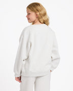 Girls 4-16 Rg Cruiser Crew Neck