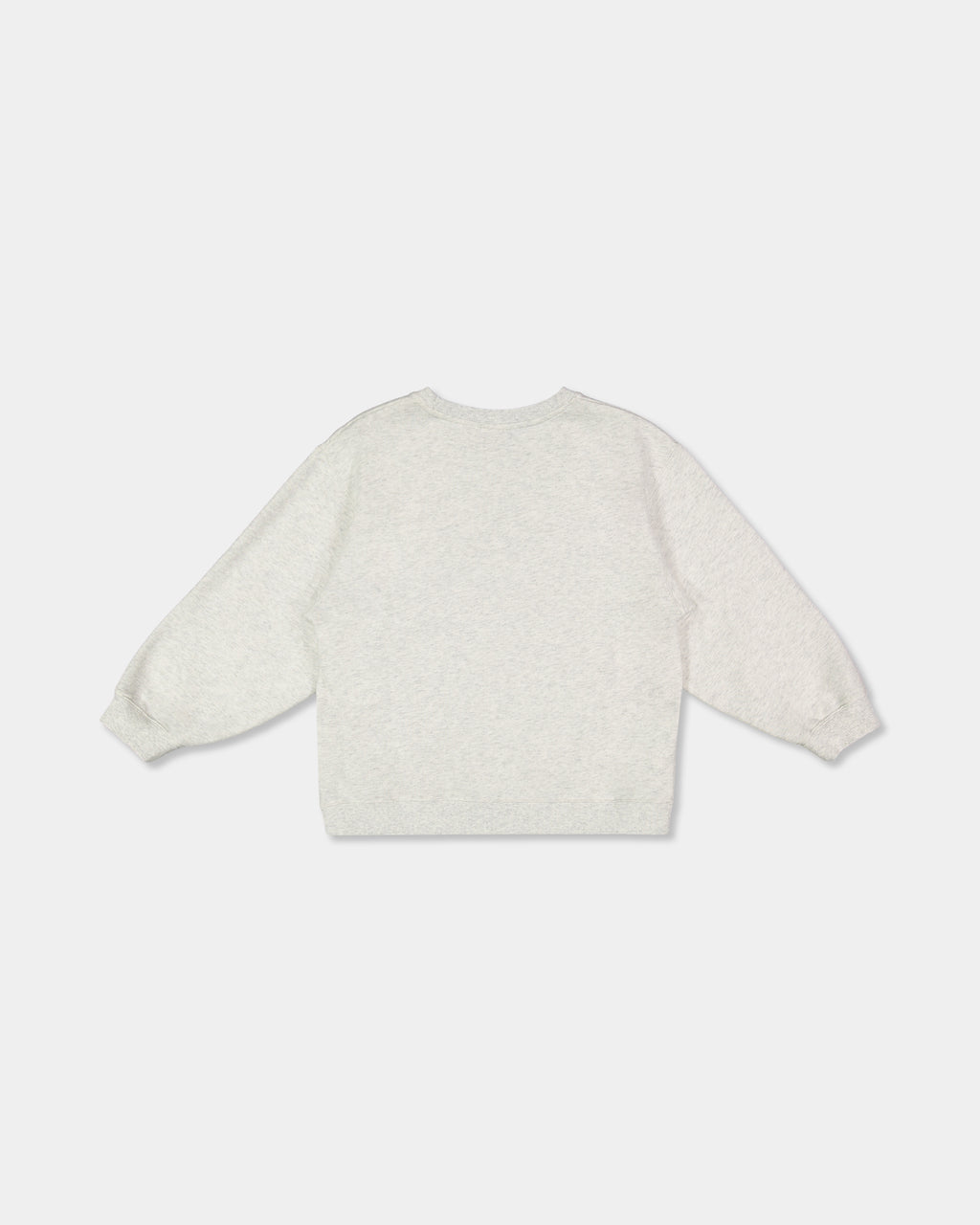 Girls 4-16 Rg Cruiser Crew Neck