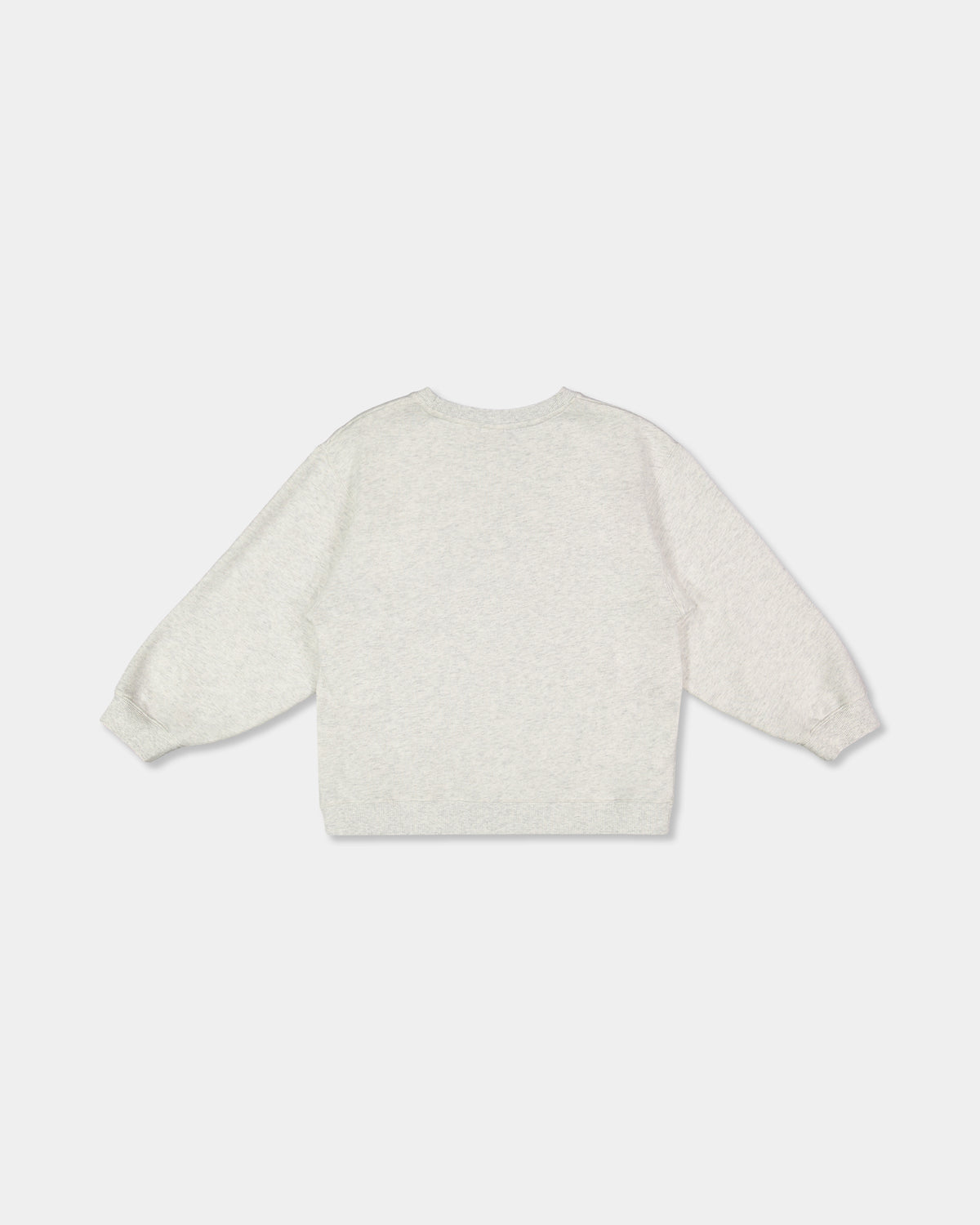 Girls 4-16 Rg Cruiser Crew Neck