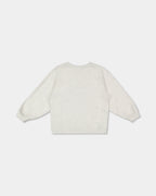 Girls 4-16 Rg Cruiser Crew Neck
