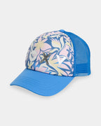 RG ACTIVE MOVES TRUCKER