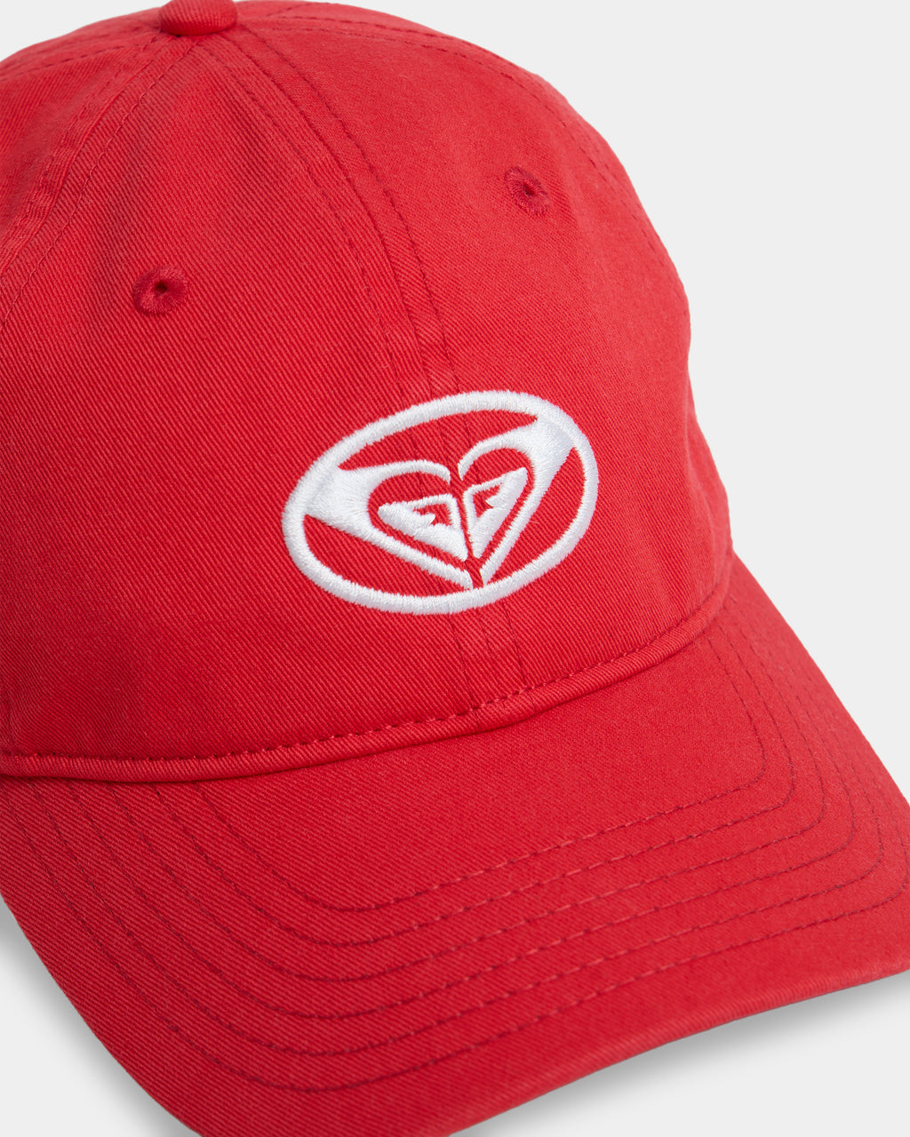 RG SWELL CAP