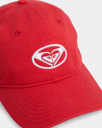 RG SWELL CAP