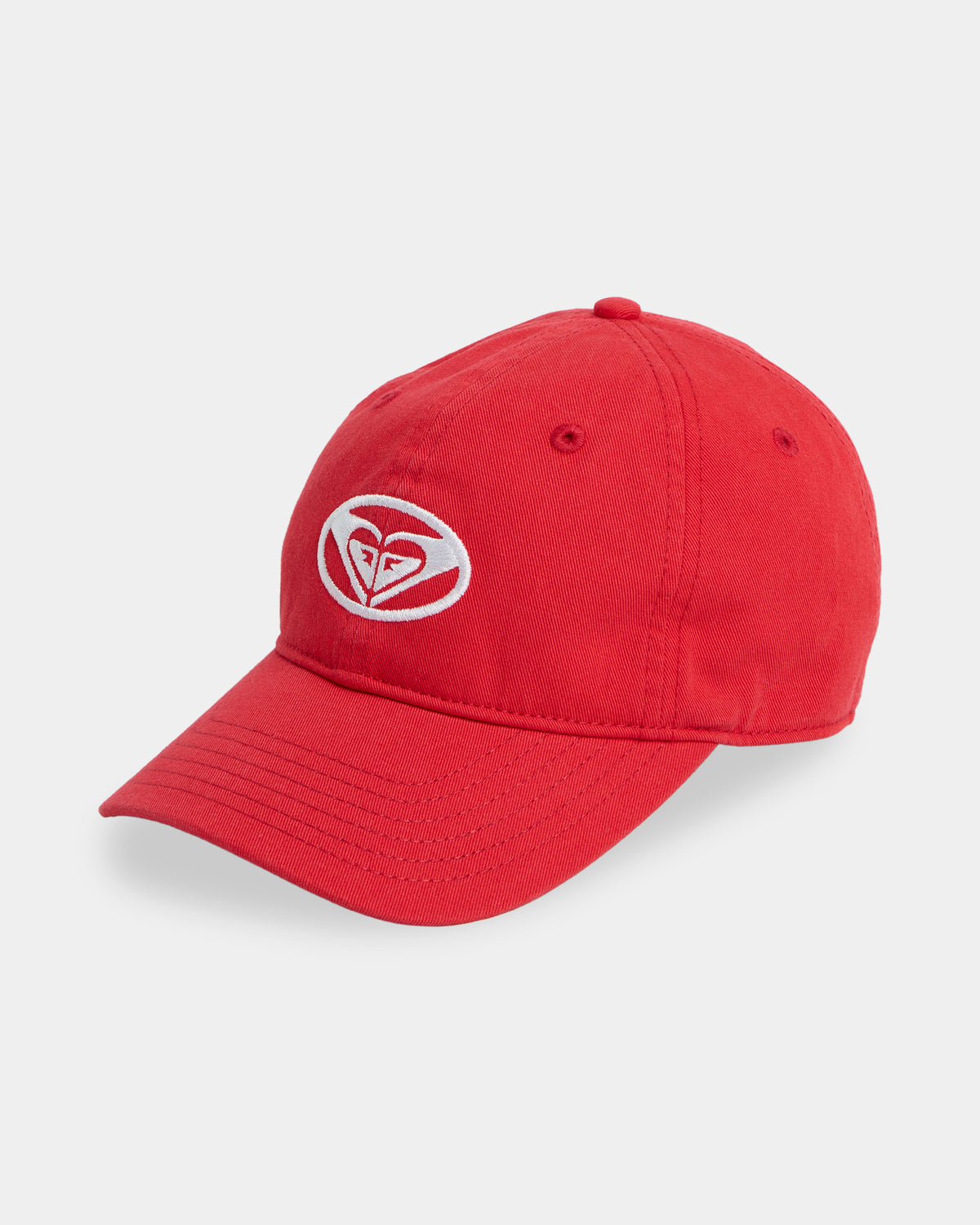 RG SWELL CAP