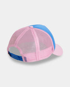 RG SHORE SWELL TRUCKER