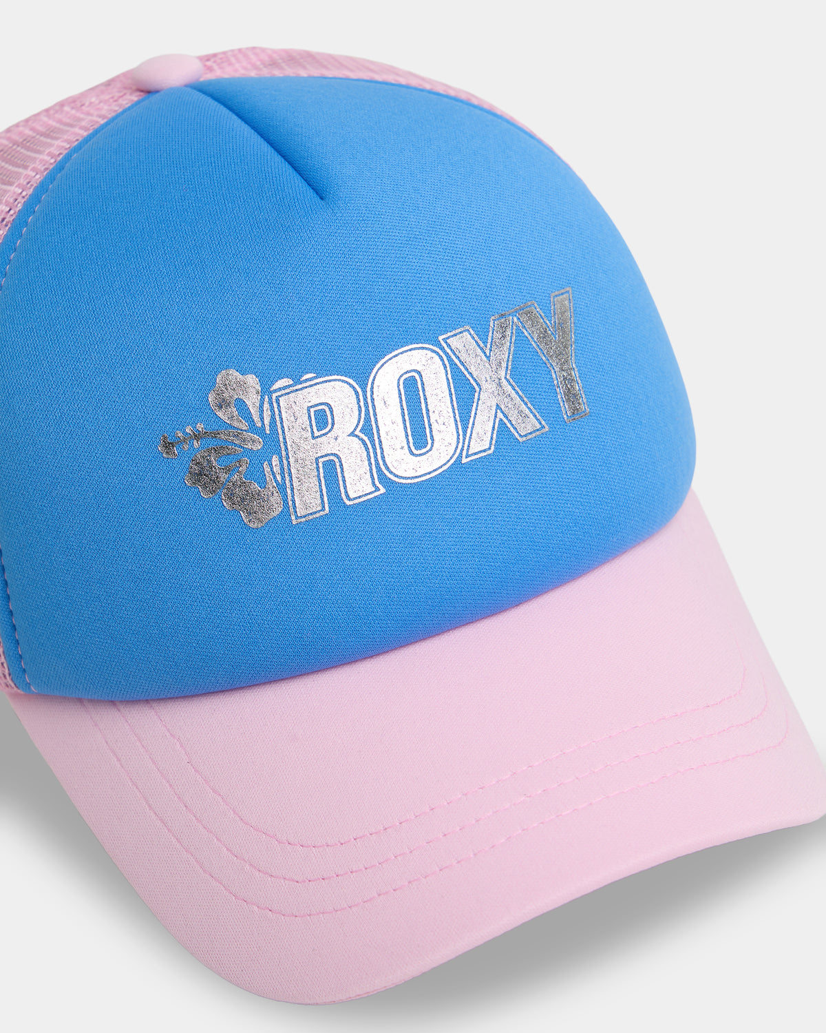 RG SHORE SWELL TRUCKER