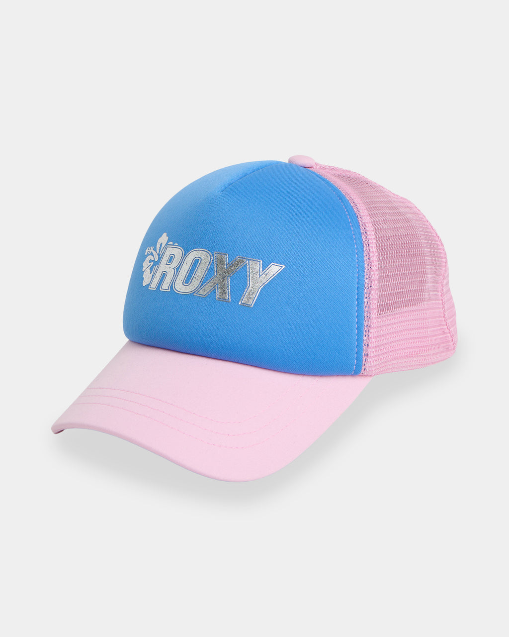 RG SHORE SWELL TRUCKER