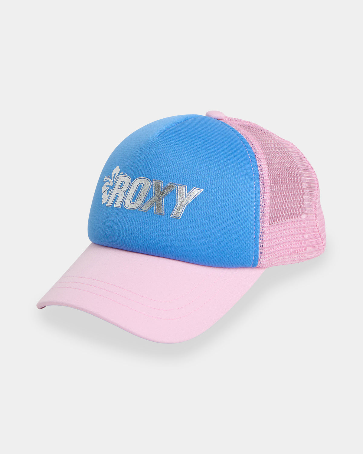 RG SHORE SWELL TRUCKER