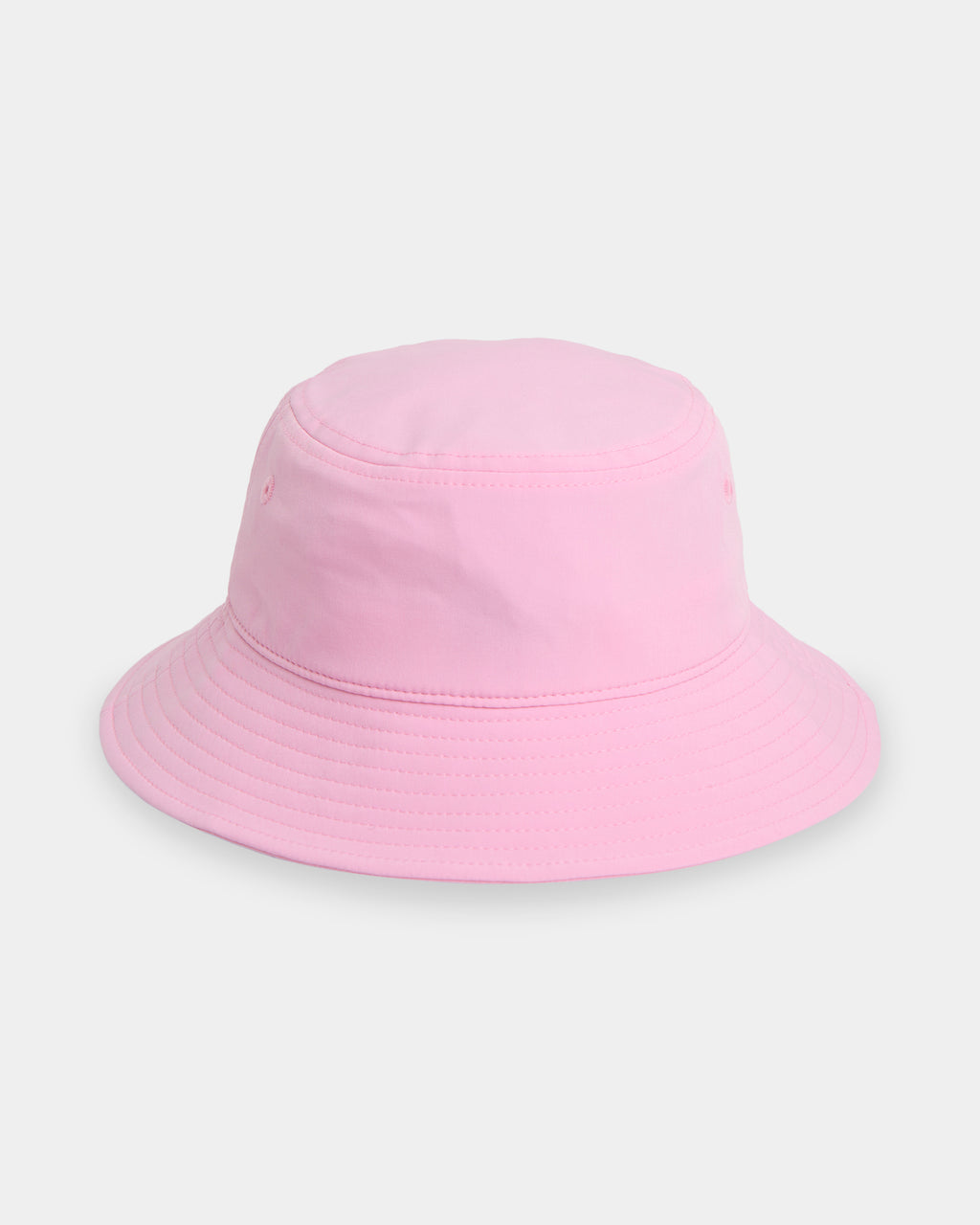 RG SEABREEZE BABE SUNHAT