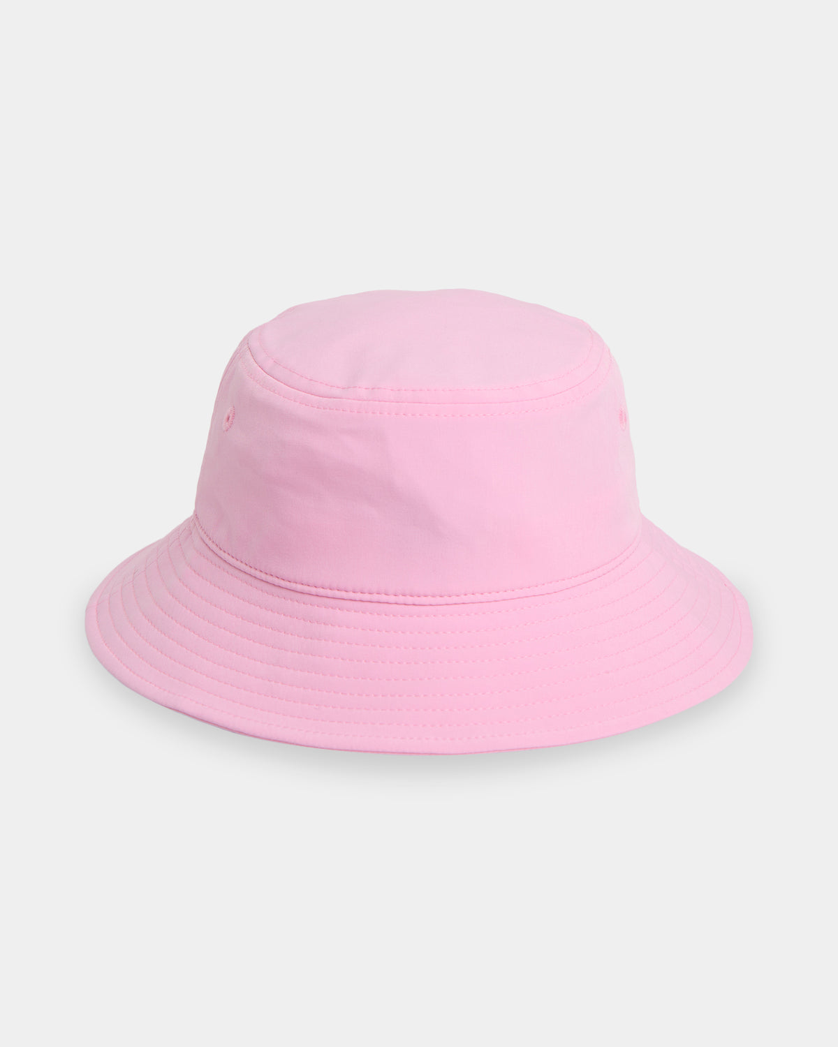 RG SEABREEZE BABE SUNHAT