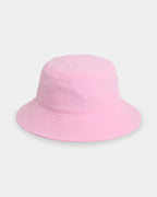 RG SEABREEZE BABE SUNHAT