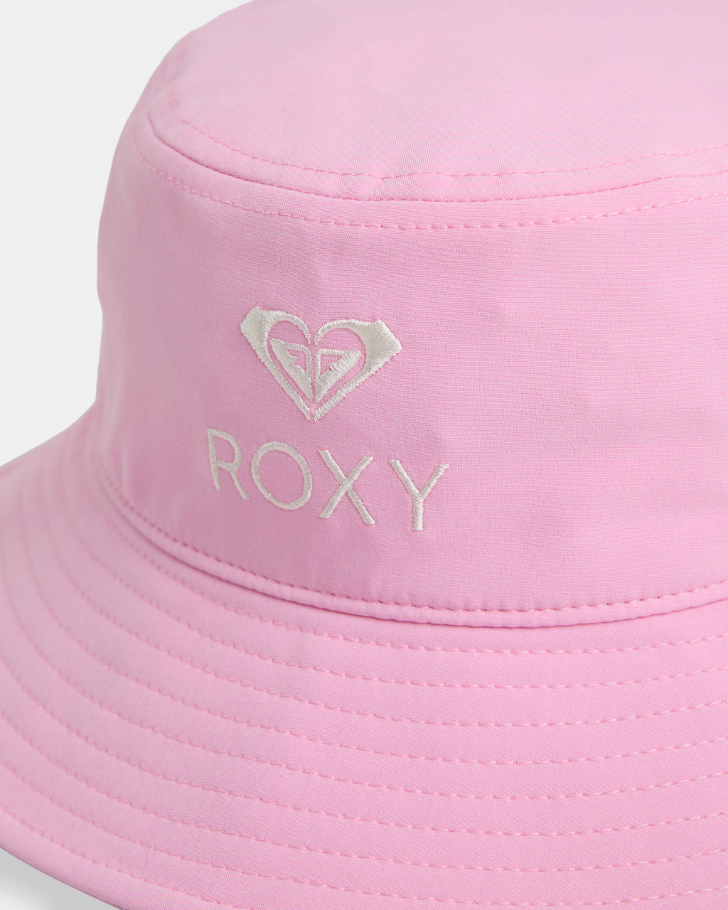 RG SEABREEZE BABE SUNHAT