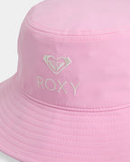 RG SEABREEZE BABE SUNHAT