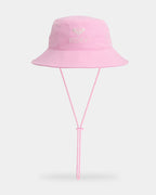 RG SEABREEZE BABE SUNHAT
