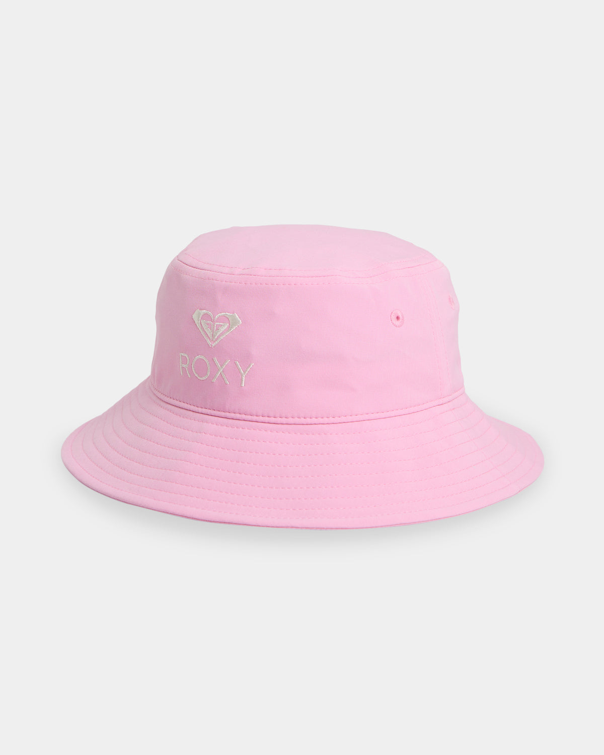 RG SEABREEZE BABE SUNHAT