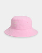 RG SEABREEZE BABE SUNHAT