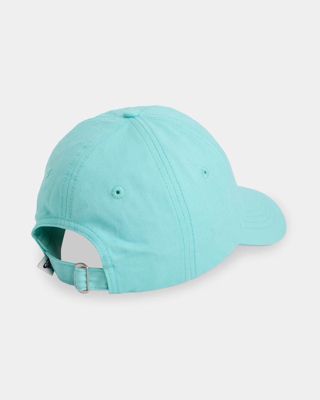 RG HIBISCUS BREAK CAP