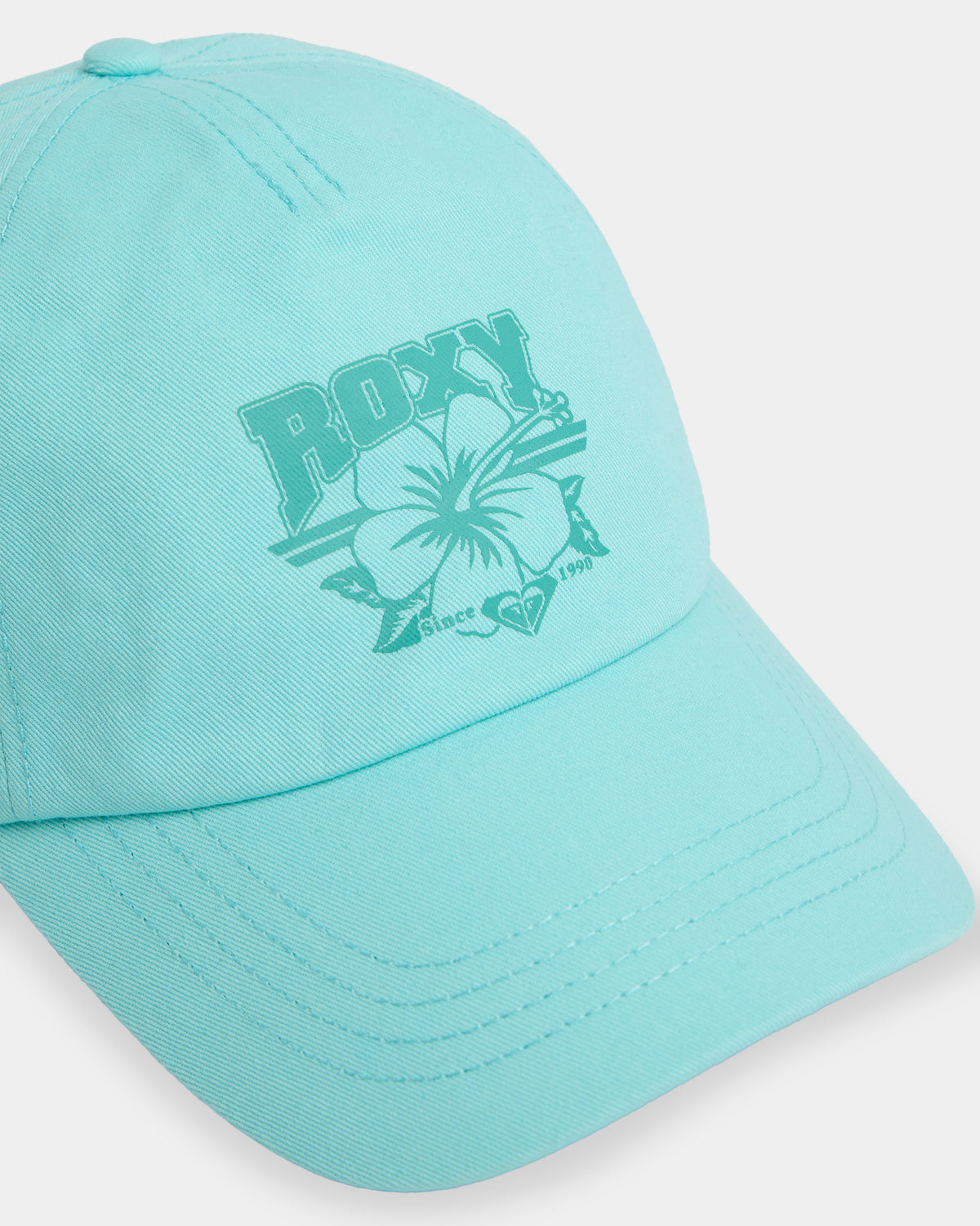 RG HIBISCUS BREAK CAP