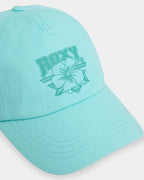 RG HIBISCUS BREAK CAP
