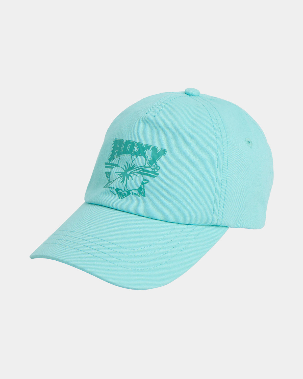 RG HIBISCUS BREAK CAP